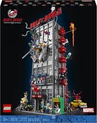 （分類：）位於 。 由 dlau3732 提交（商品編號 1427299820，圖片 1）。簡介： 。