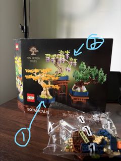 (Category: ) located in . Submitted by caltwy (Listing ID 1427177902, Image 1). Description: .