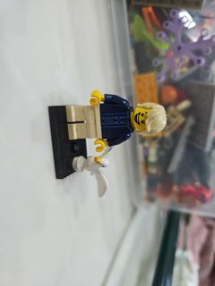 (Category: ) located in . Submitted by kekman718 (Listing ID 1427246875, Image 1). Description: .