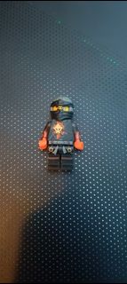 (Category: ) located in . Submitted by fancami (Listing ID 1427206876, Image 1). Description: .