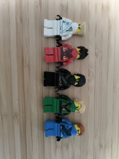 (Category: ) located in . Submitted by yxzy.ry (Listing ID 1427217331, Image 1). Description: .