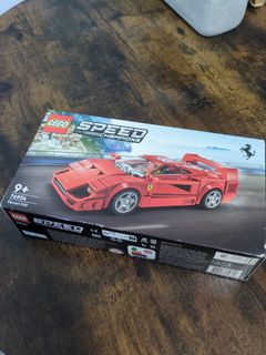 (Category: ) located in . Submitted by bewtan (Listing ID 1427249157, Image 1). Description: .