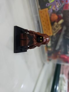(Category: ) located in . Submitted by kekman718 (Listing ID 1427246614, Image 1). Description: .