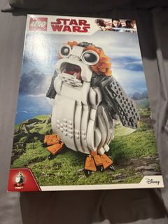 (Category: ) located in . Submitted by 28dxf6sycf74537 (Listing ID 1427272833, Image 1). Description: .