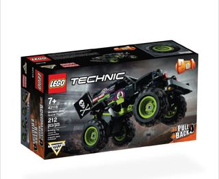 (Category: ) located in . Submitted by legostoree (Listing ID 1427248788, Image 1). Description: .