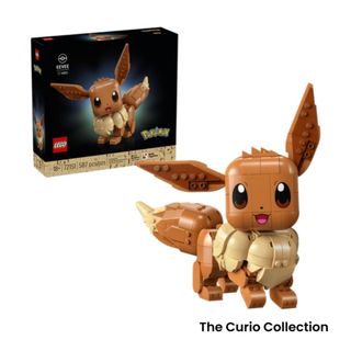 (Category: ) located in . Submitted by thecuriocollection (Listing ID 1427276229, Image 1). Description: .