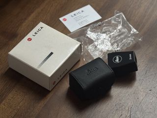 （分類：）位於 。 由 _zign 提交（商品編號 1427233511，圖片 1）。簡介： 。