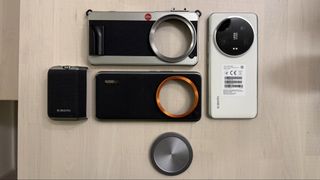 （分類：）位於 。 由 kennethpyl 提交（商品編號 1424751887，圖片 1）。簡介： 。