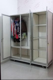(Kategori: ) berada di . Dikirim oleh linkstuff (ID iklan 1427293184, Gambar 1). Deskripsi: .