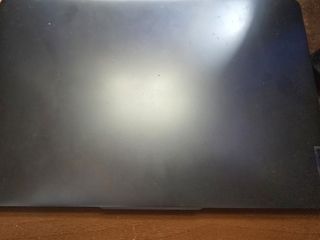 （分類：）位於 。 由 cosmicfish_f51f92 提交（商品編號 1427203532，圖片 1）。簡介： 。