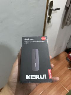 (Kategori: ) berada di . Dikirim oleh abrahamtmthy (ID iklan 1427173967, Gambar 1). Deskripsi: .