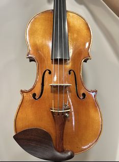 （分類：）位於 。 由 alexandershepherd0771 提交（商品編號 1427232973，圖片 1）。簡介： 。