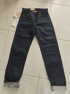 （分類：）位於 。 由 ccc1679 提交（商品編號 1427229871，圖片 1）。簡介： 。