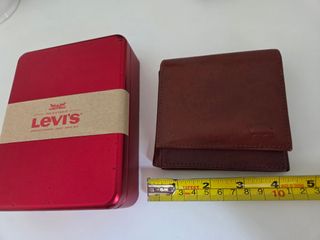 （分類：）位於 。 由 hongkongeric 提交（商品編號 1427222270，圖片 1）。簡介： 。