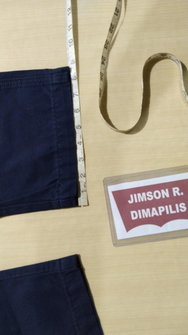 Levis cargo (Category: Jeans) located in Manila. Submitted by tigaetivac (Listing ID 1427231843, Image 3). Description: levis cargo pants size 32 x 32 Price 1,580 only ship na JNT COURIER PAYMENT GCASH OR BANK TRANSFER LANDBANK and AUB Asia United Bank pm lang Po sa may gusto lang location Gen T De Leon Valenzuela City pm lang Po sa may gusto lang location Valenzuela.