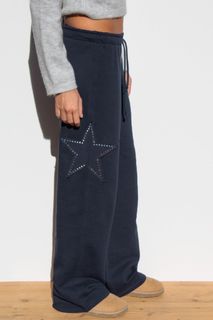 (Category: ) located in . Submitted by preloved_archives (Listing ID 1427259380, Image 1). Description: .