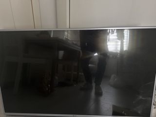 （分類：）位於 。 由 candy_yip64 提交（商品編號 1427174709，圖片 1）。簡介： 。