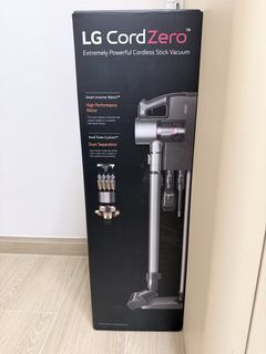 （分類：）位於 。 由 tiffany6262 提交（商品編號 1427277046，圖片 1）。簡介： 。