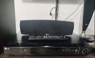 (Category: ) located in . Submitted by yamyam.yamyam (Listing ID 1427227334, Image 1). Description: .
