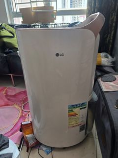 （分類：）位於 。 由 minbbbb 提交（商品編號 1427185026，圖片 1）。簡介： 。