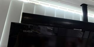（分類：）位於 。 由 cccltd 提交（商品編號 1427191552，圖片 1）。簡介： 。