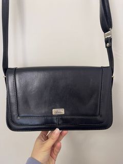 (Category: ) located in . Submitted by overbuy (Listing ID 1427232248, Image 1). Description: .