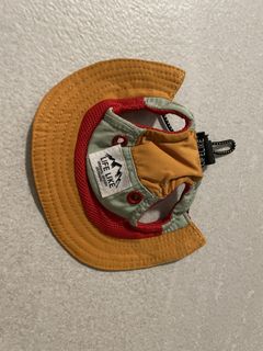 （分類：）位於 。 由 sun_flowerbb 提交（商品編號 1427288706，圖片 1）。簡介： 。