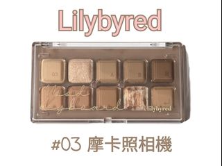 由 co321 (刊登 ID 1426749325，圖片 1) 提交，位於 的 (類別：)，說明：。