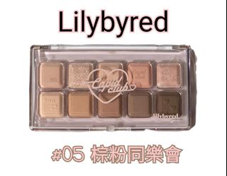 由 co321 (刊登 ID 1426750014，圖片 1) 提交，位於 的 (類別：)，說明：。
