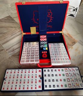 (Category: ) located in . Submitted by elwinphuan (Listing ID 1427284132, Image 1). Description: .
