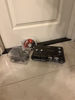 （分類：）位於 。 由 mr.jamesw 提交（商品編號 1427291880，圖片 1）。簡介： 。