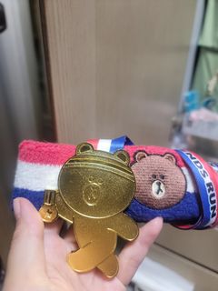 （分類：）位於 。 由 1234567qq 提交（商品編號 1427298324，圖片 1）。簡介： 。