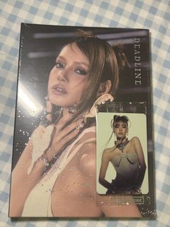 （分類：）位於 。 由 oo59227 提交（商品編號 1427187750，圖片 1）。簡介： 。