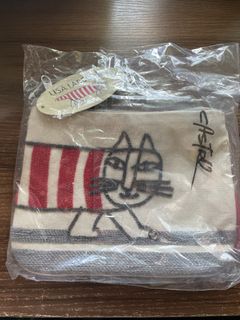 （分類：）位於 。 由 moncloud 提交（商品編號 1427176461，圖片 1）。簡介： 。