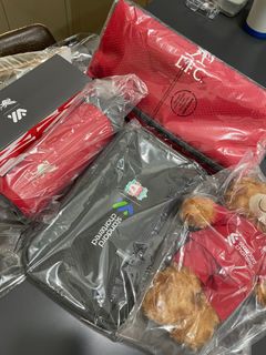 （分類：）位於 。 由 dearmisswhy 提交（商品編號 1427256387，圖片 1）。簡介： 。
