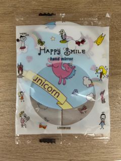 （分類：）位於 。 由 dolphinyogi 提交（商品編號 1427289224，圖片 1）。簡介： 。