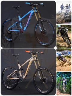 (Category: ) located in . Submitted by camel.bike (Listing ID 1427277463, Image 1). Description: .