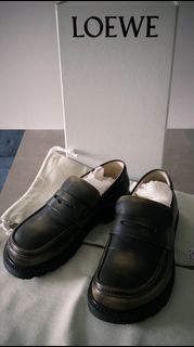 （分類：）位於 。 由 small.things 提交（商品編號 1427302214，圖片 1）。簡介： 。