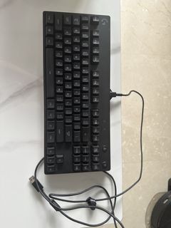 (Category: ) located in . Submitted by sengw3i (Listing ID 1427187643, Image 1). Description: .