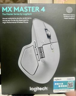 （分類：）位於 。 由 mm0804 提交（商品編號 1427301108，圖片 1）。簡介： 。