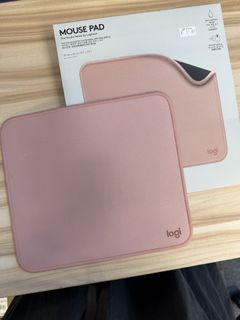 （分類：）位於 。 由 irisdear 提交（商品編號 1427203673，圖片 1）。簡介： 。
