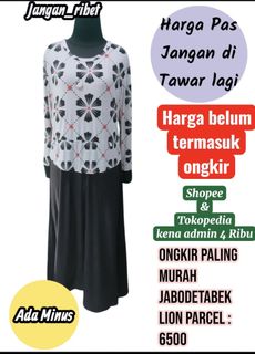 (Kategori: ) berada di . Dikirim oleh bubblebee111 (ID iklan 1427279955, Gambar 1). Deskripsi: .