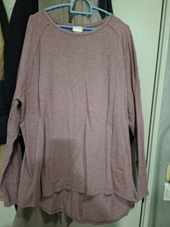 (Category: ) located in . Submitted by clear.my.wardrobe (Listing ID 1427298133, Image 1). Description: .