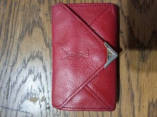 cases+price+cs2+php - View all cases+price+cs2+php ads in Carousell ...