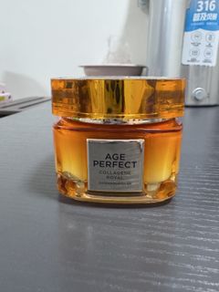 （分類：）位於 。 由 lululuna01 提交（商品編號 1427287131，圖片 1）。簡介： 。