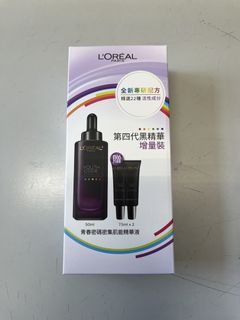 （分類：）位於 。 由 roy_ytt 提交（商品編號 1427196291，圖片 1）。簡介： 。