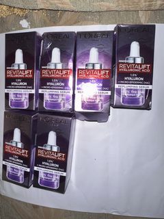 (Kategori: ) berada di . Dikirim oleh athf71 (ID iklan 1427305094, Gambar 1). Deskripsi: .