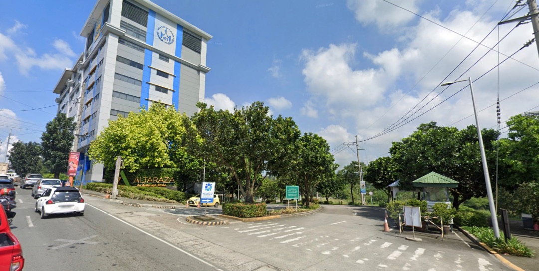 (Category: ) located in . Submitted by habitto.ph (Listing ID 1427293502, Image 1). Description: .
