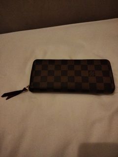(Category: ) located in . Submitted by bravetree.812ea5 (Listing ID 1427270385, Image 1). Description: .