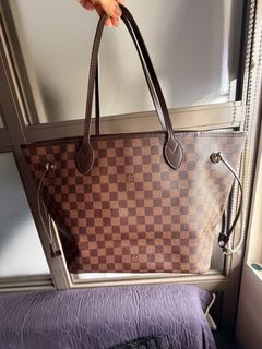 (Category: ) located in . Submitted by maccluxfinds (Listing ID 1427307468, Image 1). Description: .